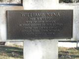 image of grave number 760057